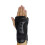 1 paar Rollerschutz-Pads, Handgelenkstützen, Schutzausrüstung L, 9