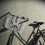 1St Vouwbare Fietsmand Praktische Opbergcontainer 3