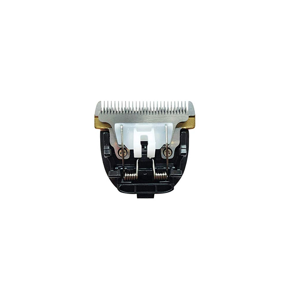 Replacement Blade For Panasonic ER-GP80 ER-1611 ER-1610 ER-1511 Main Engine Accessory