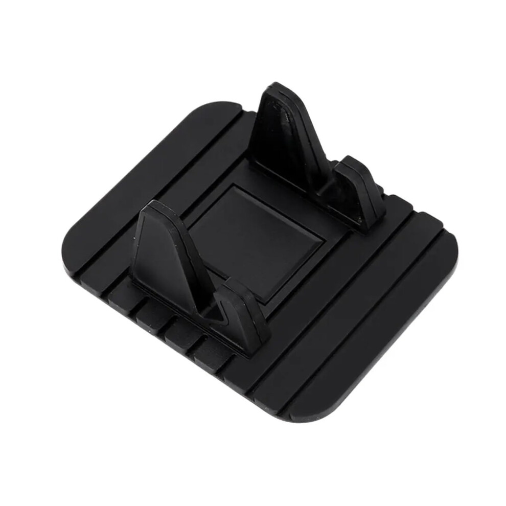 Car Dashboard Anti Slip Mat Silicone Phone Stand Mobile Phone Holder Gps Navigation Holder Automobile Parts 9393856014286