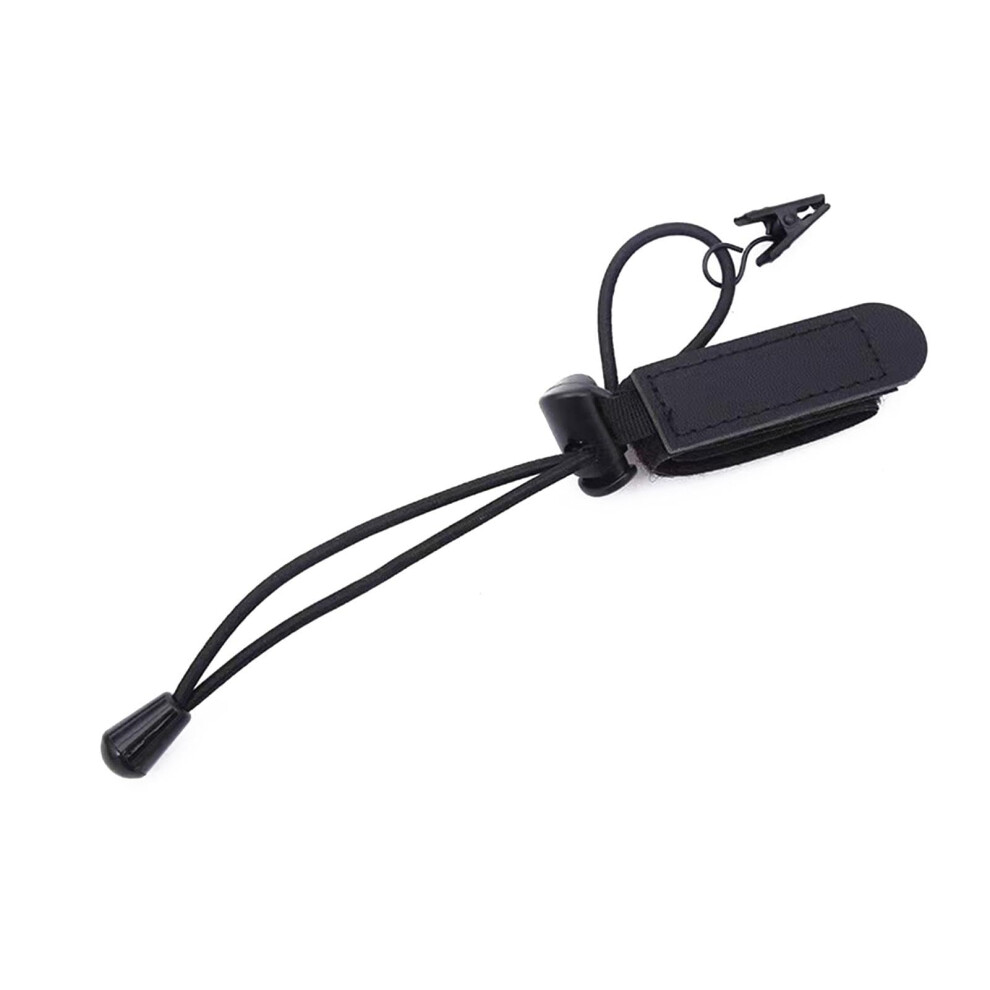 Clip Photo Holders Multifunction Backdrop String Clips Muslin Backdrop Spring Clips For Photography Crafts Photo Backdrops 9354506965860