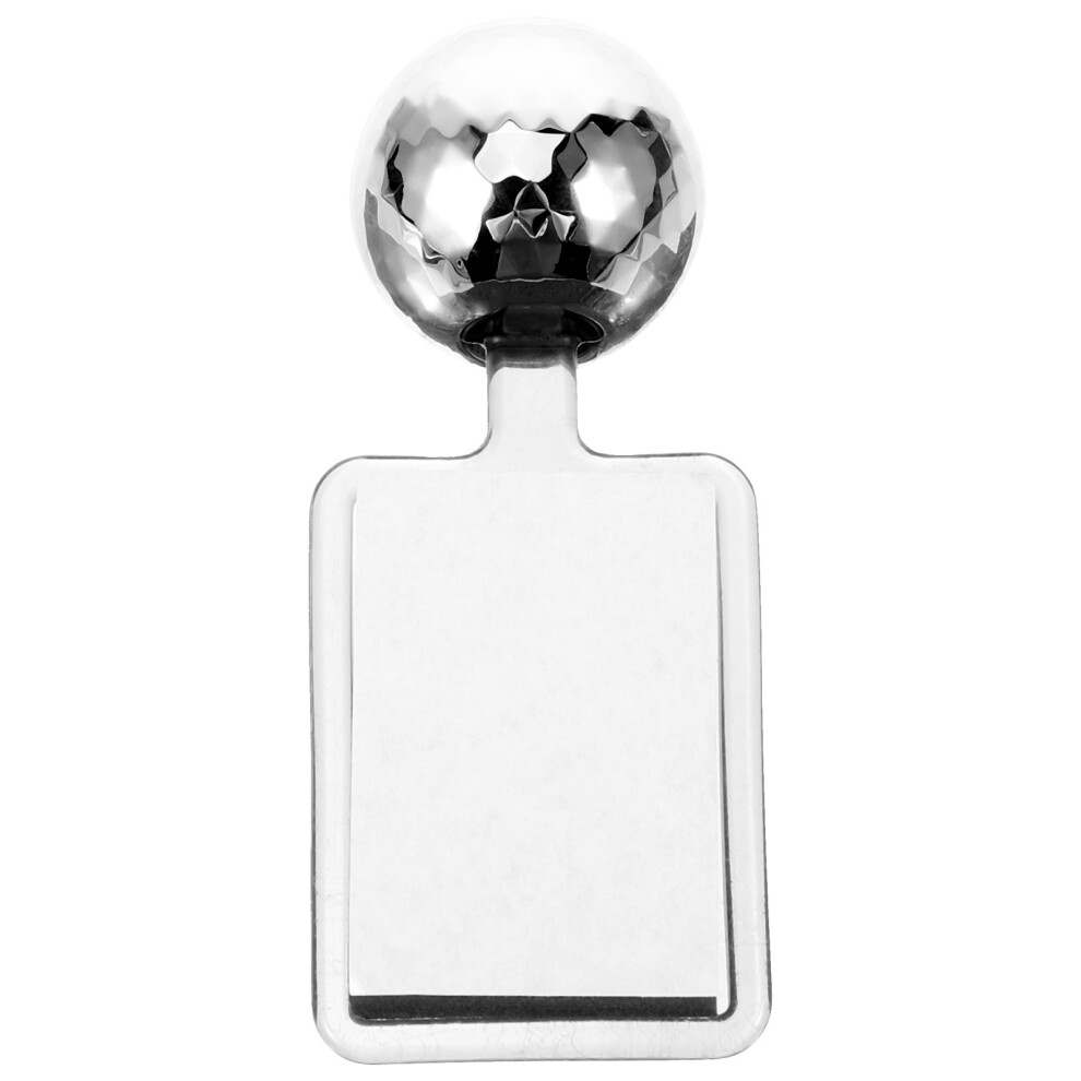 Toilet Lid Lifter Seat Cover Handle For Avoiding Touch 3302714050737