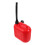 portable 5l gasoline container for car fuel storage 11