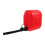 portable 5l gasoline container for car fuel storage 9