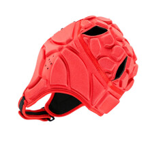 1pc football goalie hockey rugby roller skating crash