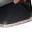 25pcs 37x43cm black bubble envelope padded mailing bags 10