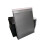 25pcs 37x43cm black bubble envelope padded mailing bags 8