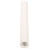 sound bowl stick with artificial singing bowl mallet 4