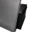 25pcs 37x43cm black bubble envelope padded mailing bags 11
