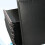 25pcs 37x43cm black bubble envelope padded mailing bags 5