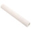 sound bowl stick with artificial singing bowl mallet 10