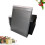25pcs 37x43cm black bubble envelope padded mailing bags 3