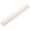 sound bowl stick with artificial singing bowl mallet 1