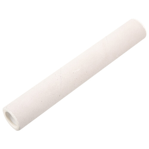 sound bowl stick with artificial singing bowl mallet