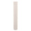 sound bowl stick with artificial singing bowl mallet 8