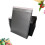 25pcs 37x43cm black bubble envelope padded mailing bags 2