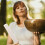 sound bowl stick with artificial singing bowl mallet 5