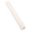 sound bowl stick with artificial singing bowl mallet 6