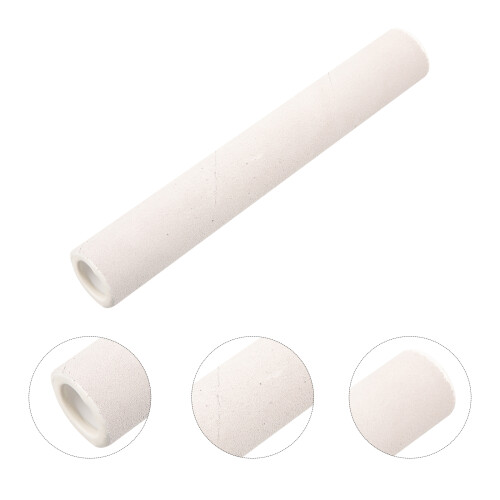 sound bowl stick with artificial singing bowl mallet 2