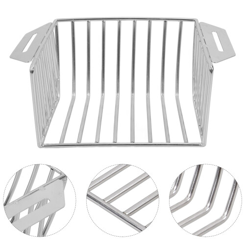 roof filter strainer rooftop gutter guard stainless steel 2