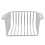 roof filter strainer rooftop gutter guard stainless steel 6