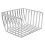 roof filter strainer rooftop gutter guard stainless steel 7