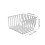 roof filter strainer rooftop gutter guard stainless steel 2