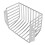 roof filter strainer rooftop gutter guard stainless steel 11