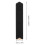 silicone bike chain guard frame protector tape cover 2