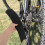 silicone bike chain guard frame protector tape cover 5