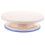 Cake Decorating Turntable Non-Skid Revolving Stand for Cake Making 1