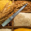 Grain Sampler RVS Graanpompstaaf Tarwe Sampler Draagbare Sampler 2