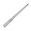 Grain Sampler RVS Graanpompstaaf Tarwe Sampler Draagbare Sampler 11
