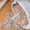 Grain Sampler RVS Graanpompstaaf Tarwe Sampler Draagbare Sampler 10