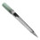 Grain Sampler RVS Graanpompstaaf Tarwe Sampler Draagbare Sampler 6