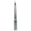 Grain Sampler RVS Graanpompstaaf Tarwe Sampler Draagbare Sampler 5