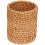 1Desktop Penhouder Rattan Geweven, Voor En Make-Up 9