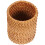 1Desktop Penhouder Rattan Geweven, Voor En Make-Up 7
