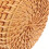 1Desktop Penhouder Rattan Geweven, Voor En Make-Up 8