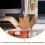 1Desktop Penhouder Rattan Geweven, Voor En Make-Up 10