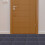 10pcs Dark Grey Self Adhesive Floor Tile Stickers Easy Install 6