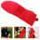 jugend baseball softball handschuh mini fanghandschuh links 6