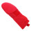 jugend baseball softball handschuh mini fanghandschuh links 1