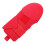 jugend baseball softball handschuh mini fanghandschuh links 5