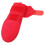 jugend baseball softball handschuh mini fanghandschuh links 2