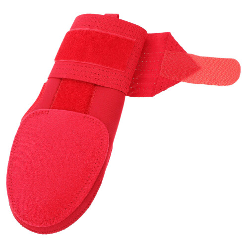 jugend baseball softball handschuh mini fanghandschuh links 1