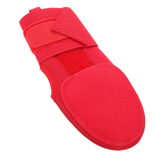 jugend baseball softball handschuh mini fanghandschuh links 2