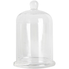 1Set Foodgrade Glas Drinkbeker Met Rookkap Voor Feest En Bar