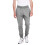 Champion ??d???? pa?te???? jogger    e a?t?st??f? ?fa?s? - ????? - SD0102H7YFP8 2