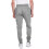 Champion ??d???? pa?te???? jogger    e a?t?st??f? ?fa?s? - ????? - SD0102H7YFP8 4